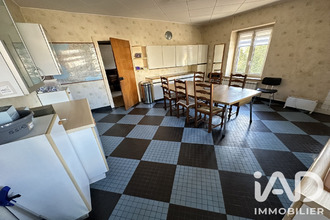 achat maison darney 88260