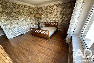 achat maison darney 88260