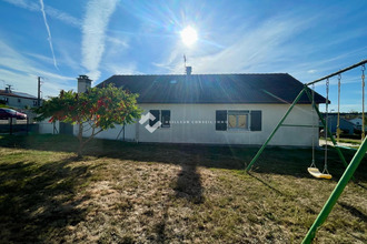 achat maison darney 88260