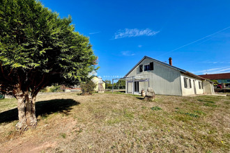 achat maison darney 88260