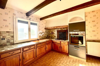 achat maison darney 88260