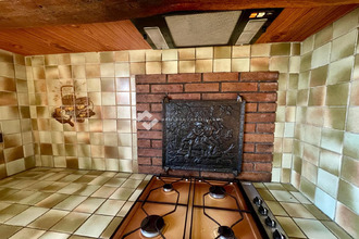 achat maison darney 88260