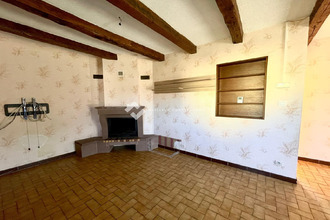 achat maison darney 88260