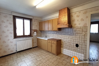 achat maison darnieulles 88390