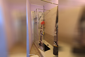 achat maison darnieulles 88390