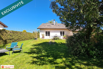 achat maison darnieulles 88390