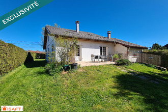achat maison darnieulles 88390