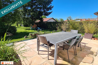 achat maison darnieulles 88390