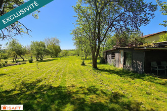 achat maison darnieulles 88390