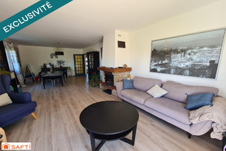 achat maison darnieulles 88390