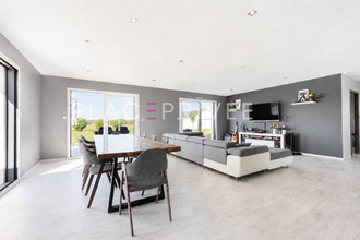 achat maison darnieulles 88390