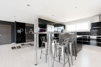 achat maison darnieulles 88390