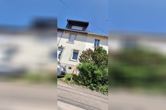 achat maison darnieulles 88390