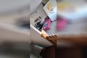 achat maison darnieulles 88390