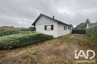 achat maison darnieulles 88390