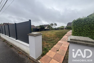 achat maison darnieulles 88390