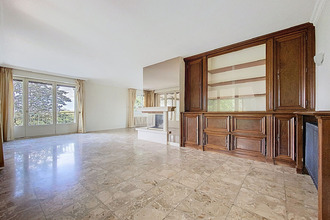 achat maison darois 21121