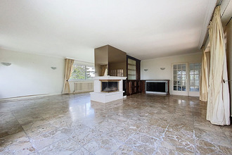 achat maison darois 21121