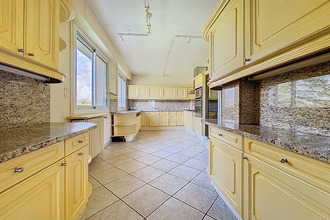 achat maison darois 21121