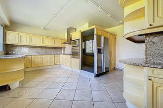 achat maison darois 21121