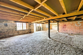 achat maison darois 21121