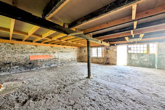 achat maison darois 21121