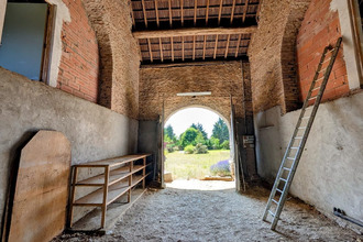 achat maison darois 21121