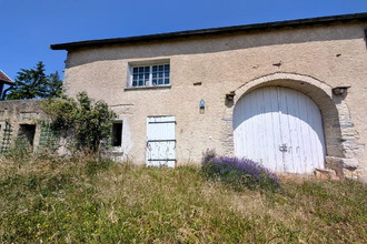 achat maison darois 21121