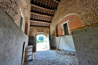 achat maison darois 21121