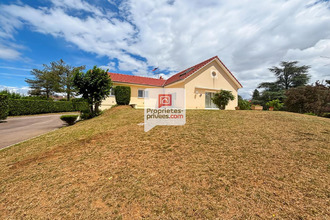 achat maison darois 21121