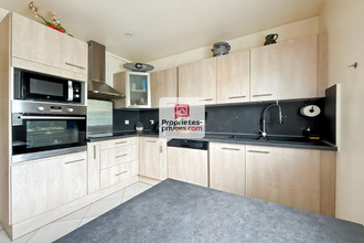 achat maison darois 21121