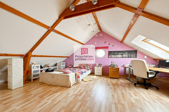 achat maison darois 21121