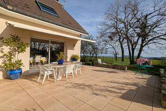 achat maison darois 21121