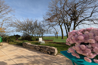 achat maison darois 21121