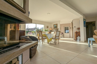 achat maison darois 21121