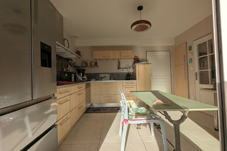 achat maison darois 21121