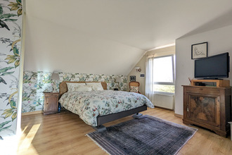 achat maison darois 21121