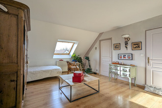 achat maison darois 21121