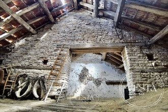 achat maison darois 21121