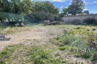 achat maison darois 21121