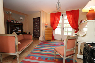 achat maison darois 21121