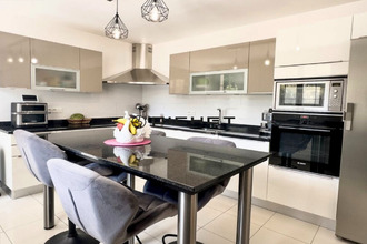 achat maison darvault 77140