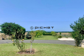 achat maison darvault 77140