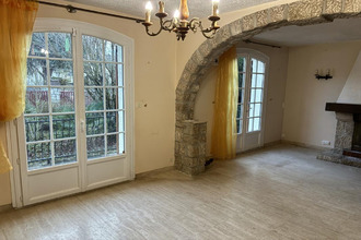 achat maison darvault 77140