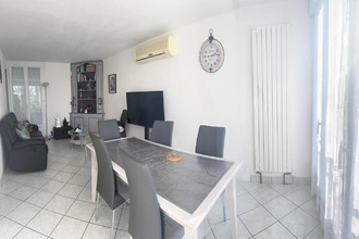 achat maison darvault 77140