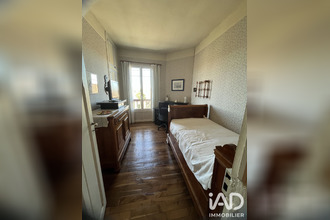 achat maison darvault 77140