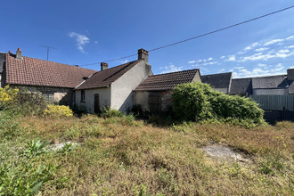 achat maison darvoy 45150