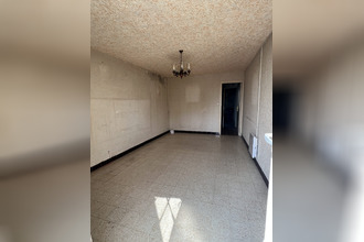 achat maison darvoy 45150