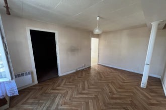 achat maison darvoy 45150