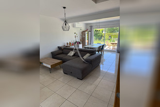 achat maison darvoy 45150